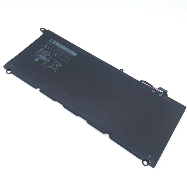 Dell XPS 13-9350 Batteria per notebook