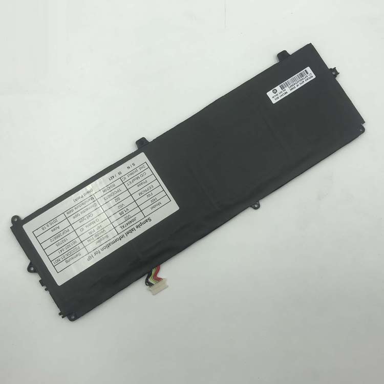 HP Elite x2 1012 G2-1LV76EA Batterie