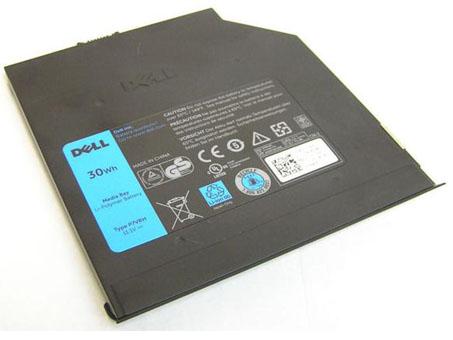 Dell Latitude E6430 ATG Batteria per notebook