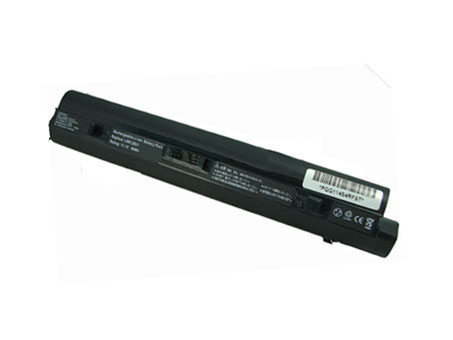 Lenovo IdeaPad S10 Batterie