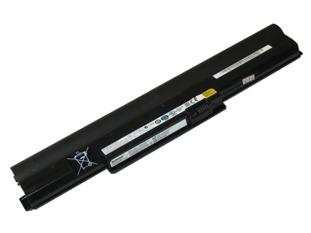 Lenovo IdeaPad U550 Batteria per notebook