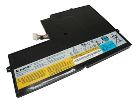 Lenovo IdeaPad U260 0876-34U Batteria per notebook