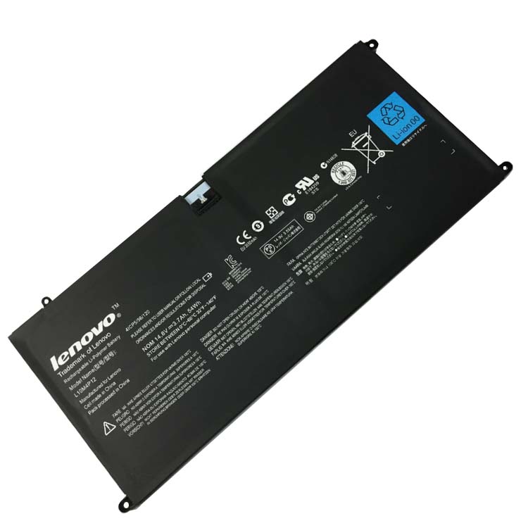 LENOVO IDEAPAD U300S Batteria per notebook