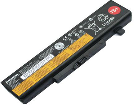 LENOVO ThinkPad Edge E431 Batteria per notebook