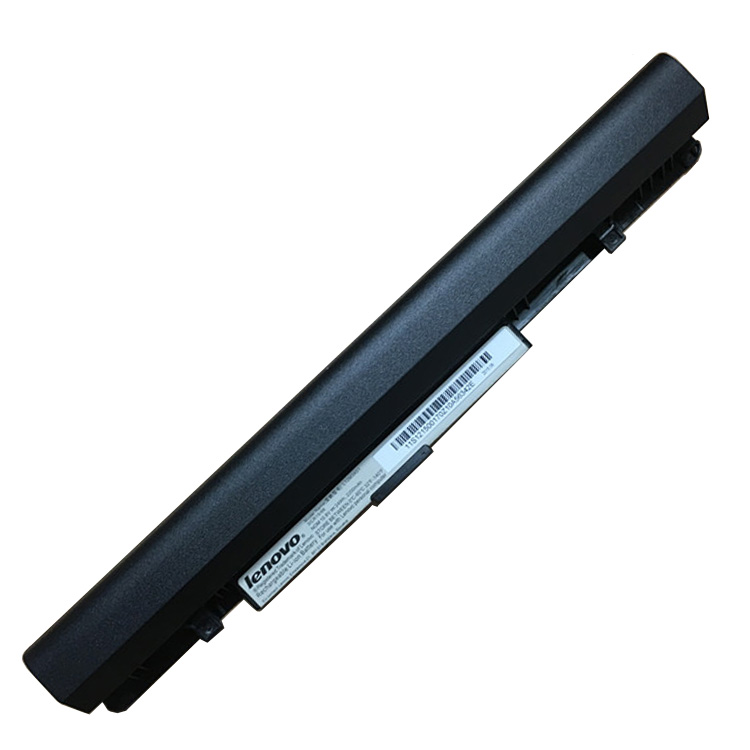 Lenovo IdeaPad S210 Touch seria Baterie