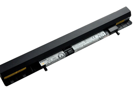 Lenovo IdeaPad Flex 14M serie akku