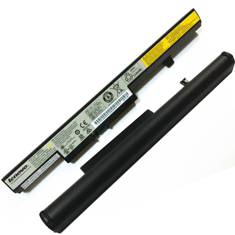 Lenovo Eraser B50 Batterie