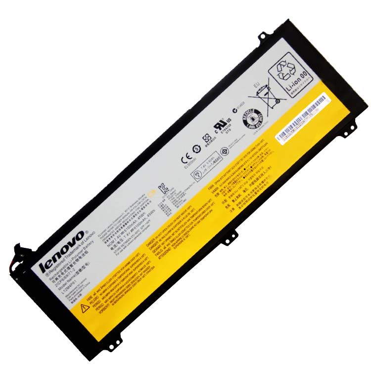 LENOVO IdeaPad U330t Batterie