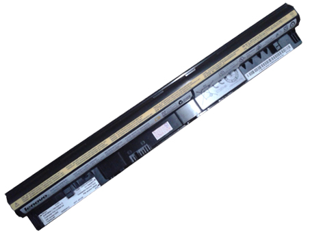 LENOVO IdeaPad S310 serie Batterie