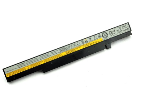 LENOVO IdeaPad K2450 Batterie