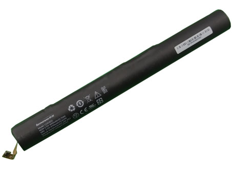 Lenovo Yoga 10 Tablet B8000-F Batterie