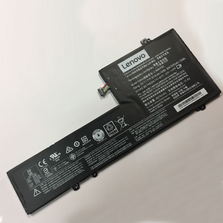 Lenovo IdeaPad 720s Batterie