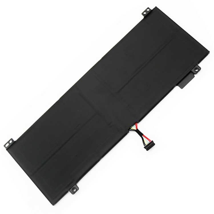LENOVO Ideapad S530-13IWL Batterie