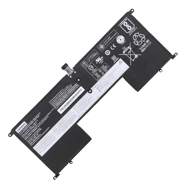 Lenovo Ideapad S940-14IIL Batterie