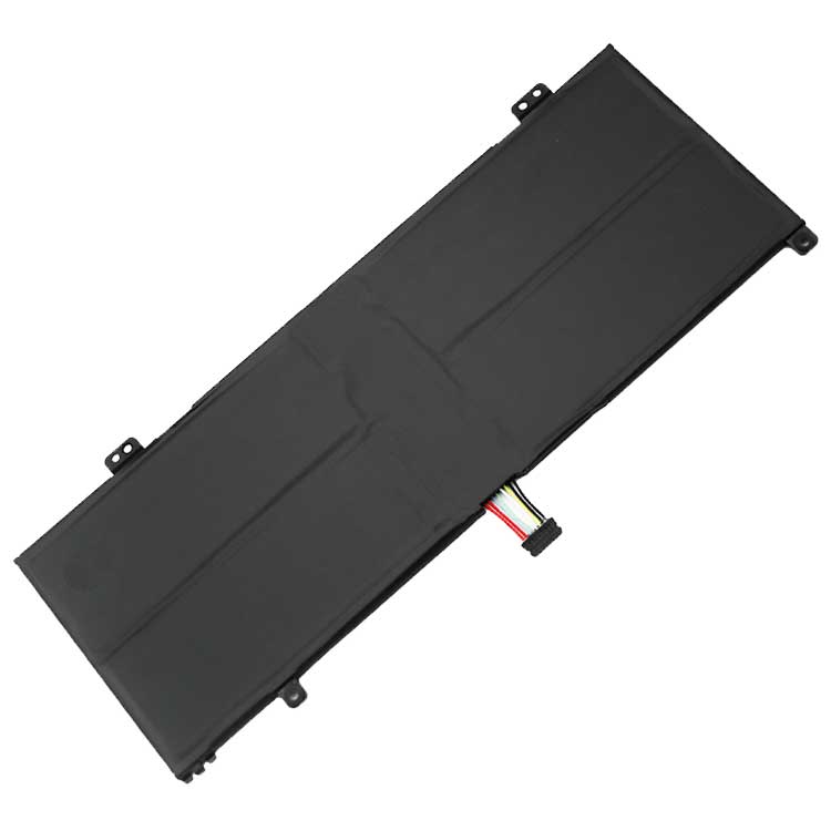 Lenovo ThinkBook 13S-IML Batterie