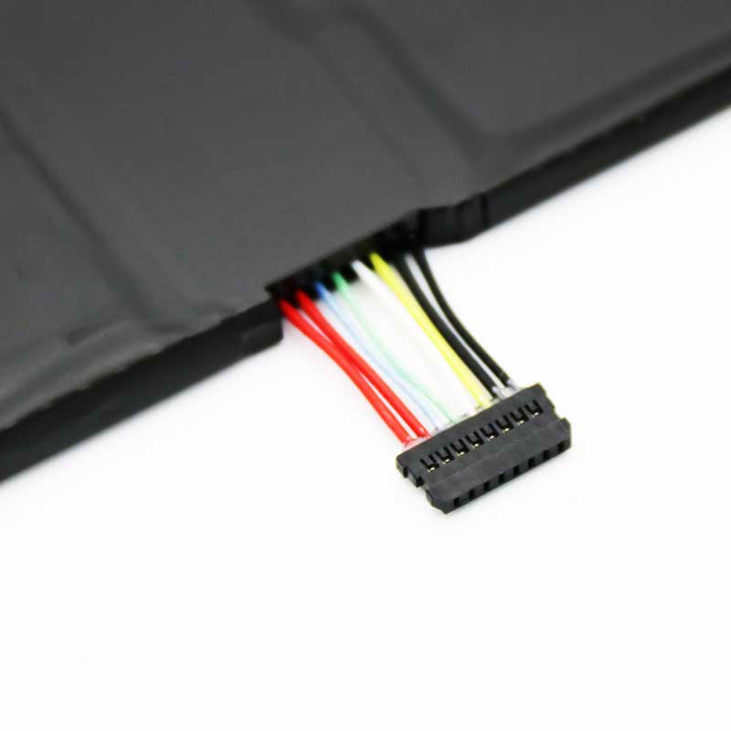 Lenovo ThinkBook 14S-IWL Batterie