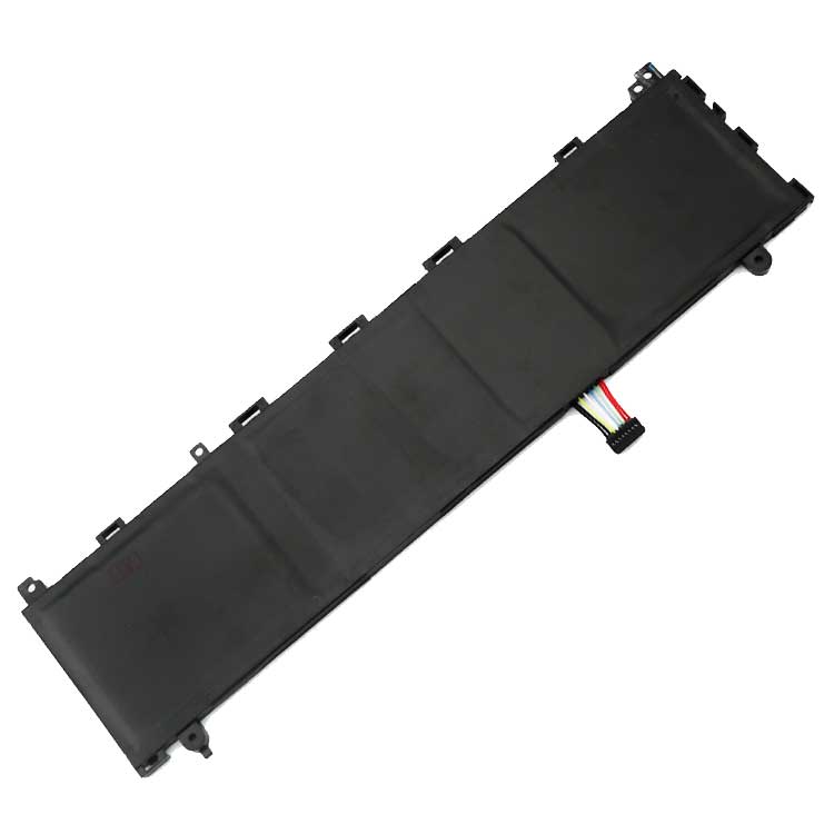 LENOVO Ideapad S340-13IML Batterie