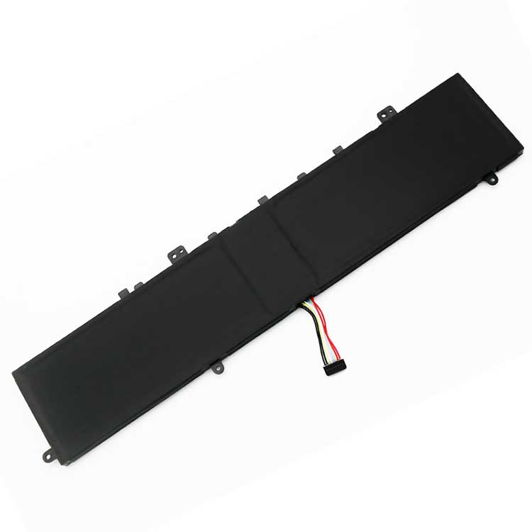 LENOVO L18D4PF1 Batterie