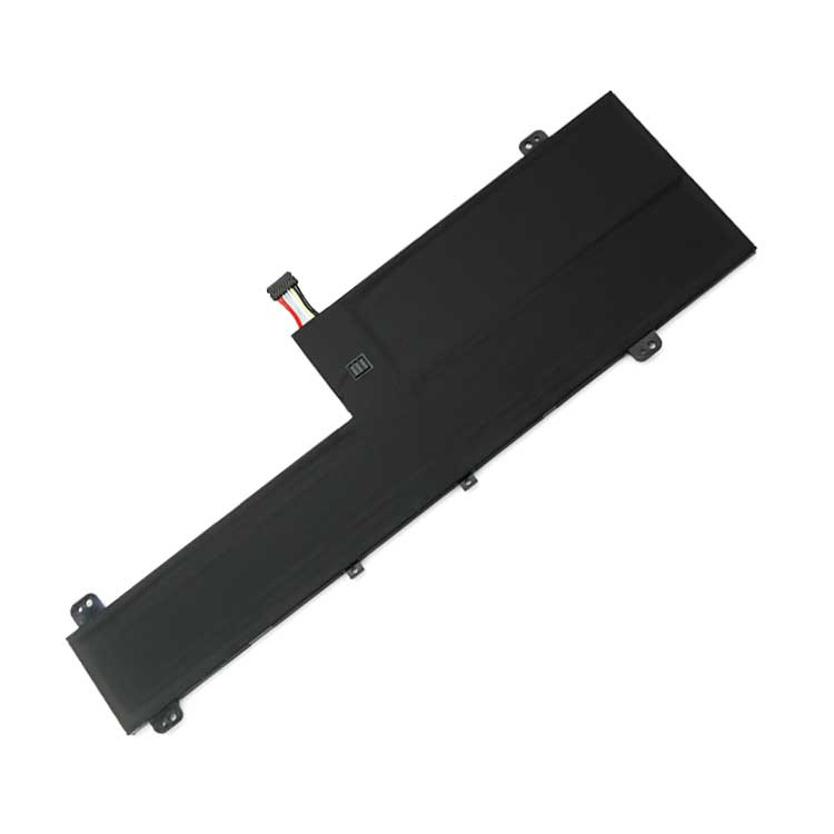 Lenovo IdeaPad Flex 5 14 Batterie