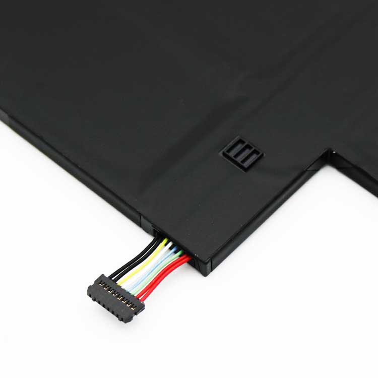 Lenovo IdeaPad Flex 5 14IIL05 Batterie