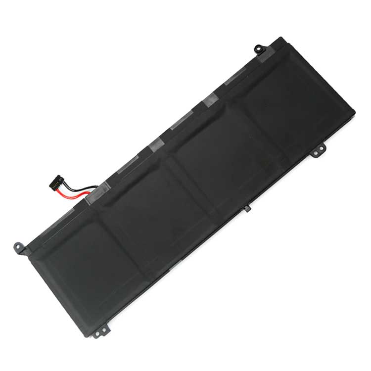 LENOVO L19C4PDB Batterie