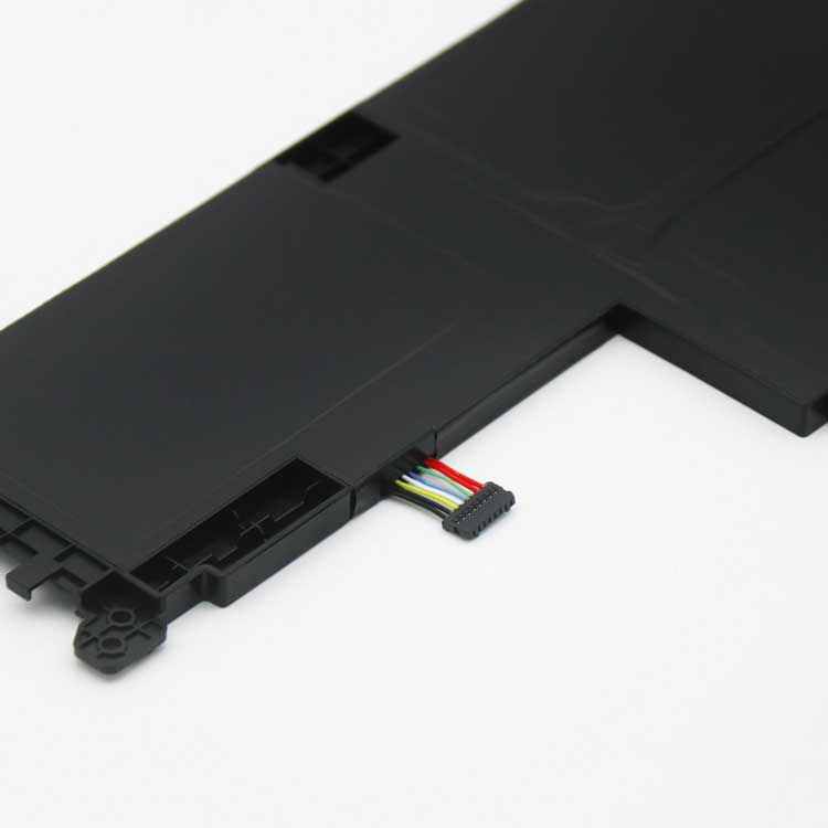 Lenovo IdeaPad 5-15IIL05 Batterie