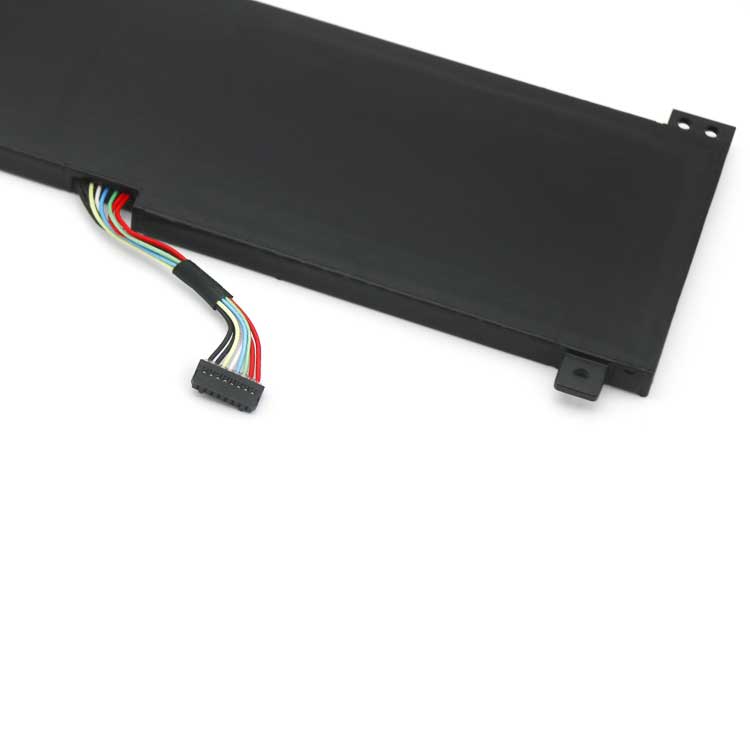 LENOVO IdeaPad V15 G2-ALC 2021 Batterie
