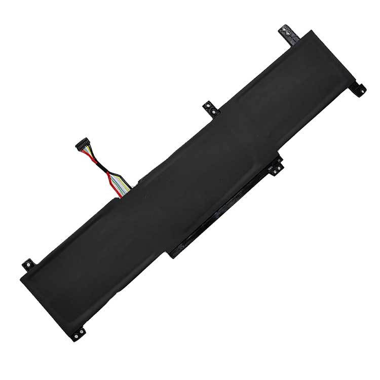 LENOVO L20C3PF0 Batterie