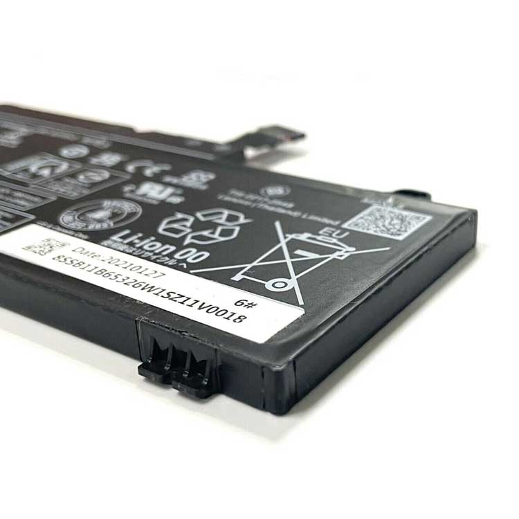 LENOVO L20S3PD4 Baterie