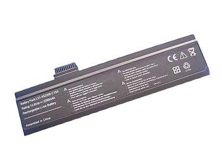 L51-3S4000-C1L1 baterie