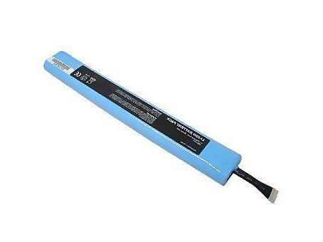 87-22085-42C baterie