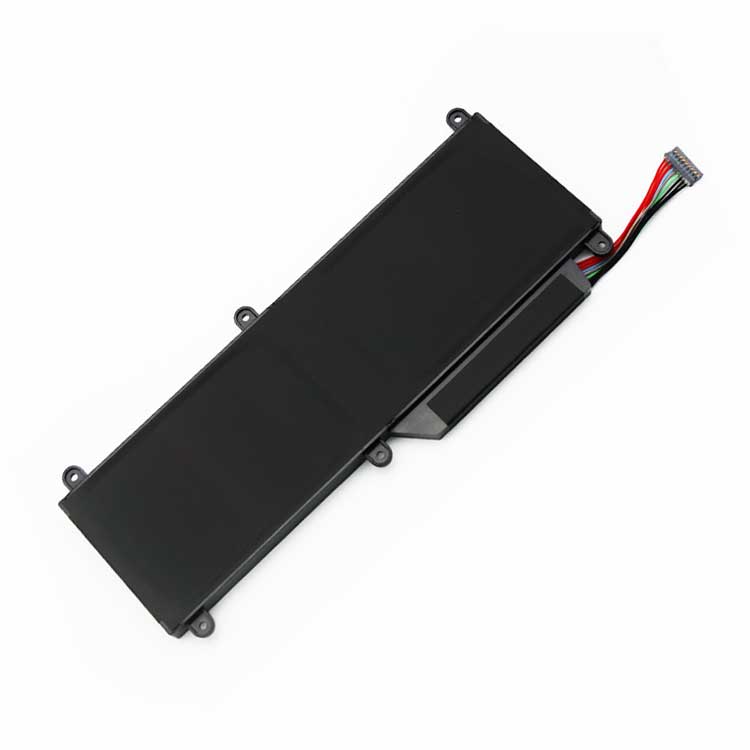 LG U460-M Batterie