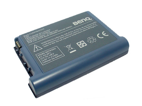 BENQ LIP8157IVPT/TW Baterie