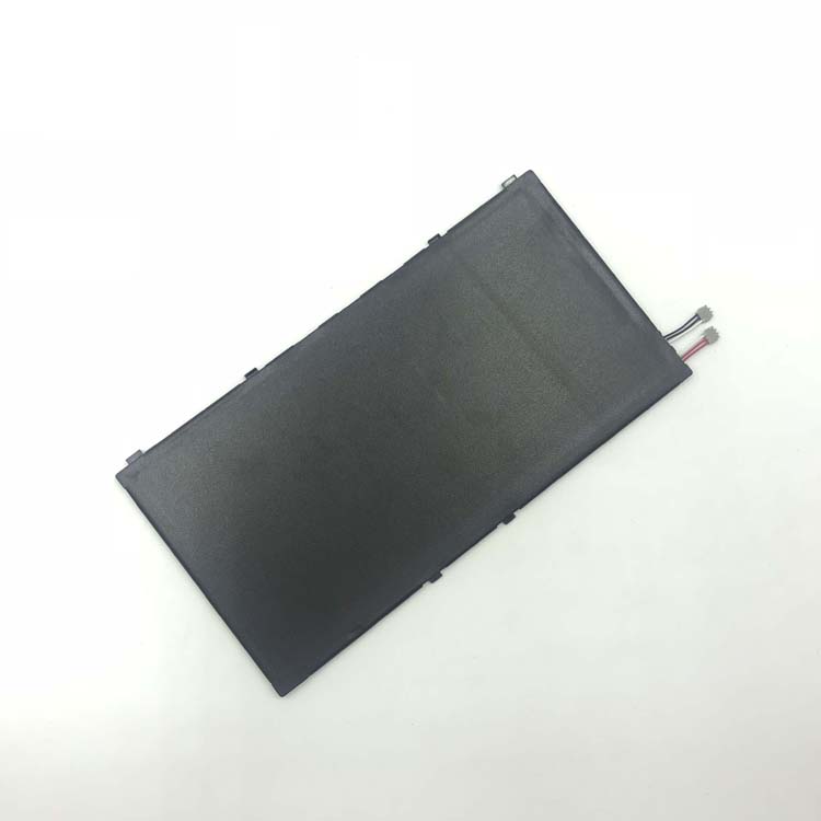 Sony Xperia Tablet Z3 Compact WiFi 32GB Baterie