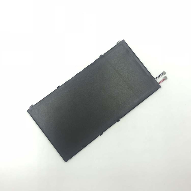 SONY Baterie