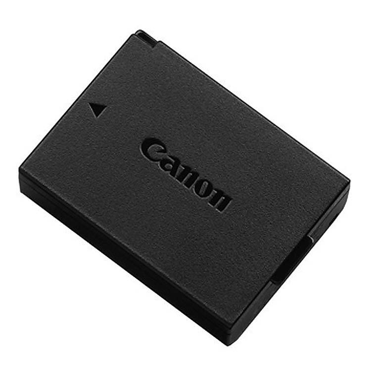 CANON LP-E10 Batterie