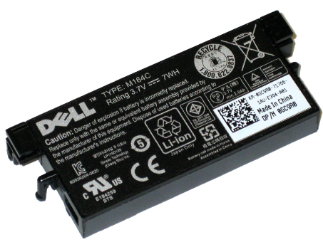 DELL 0XM768 Baterie