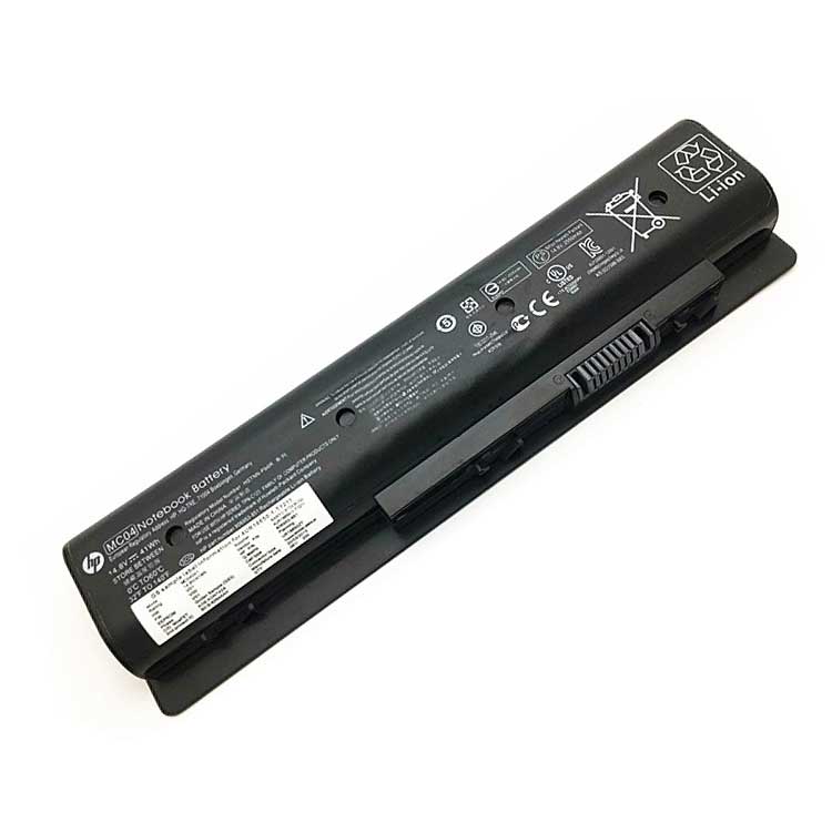 HP MC06062 Batterie