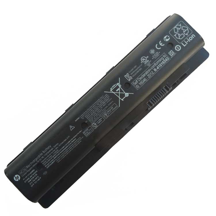 HP MC04 Batterie