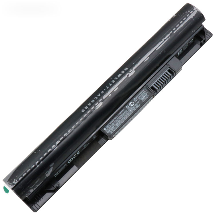 HP PAVILION 10 TOUCHSMART 10-E002SL Batterie