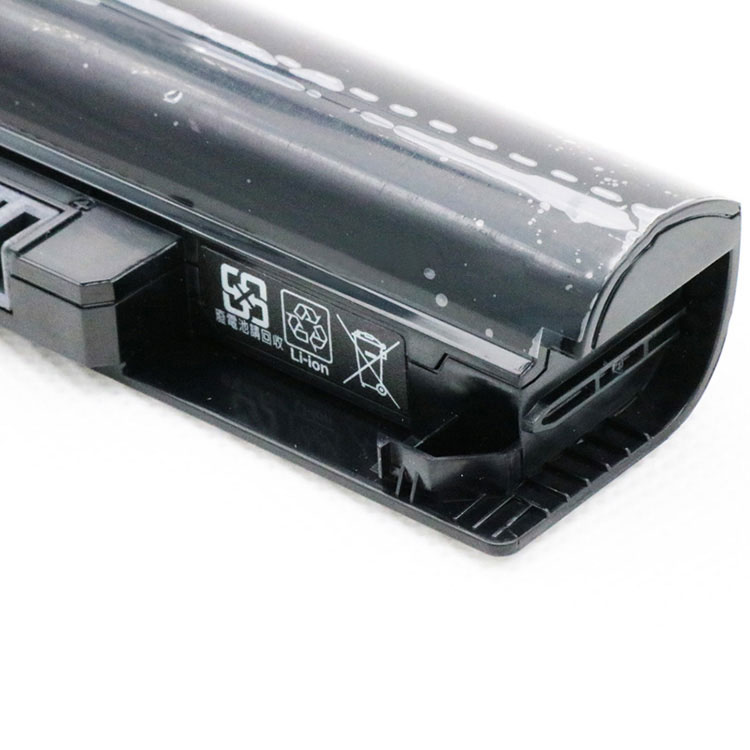 HP Pavilion 10 TouchSmart 10-e000es Baterie