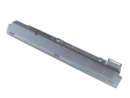 MEDION MS1006 Baterie