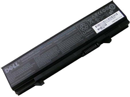 DELL RM661 Baterie