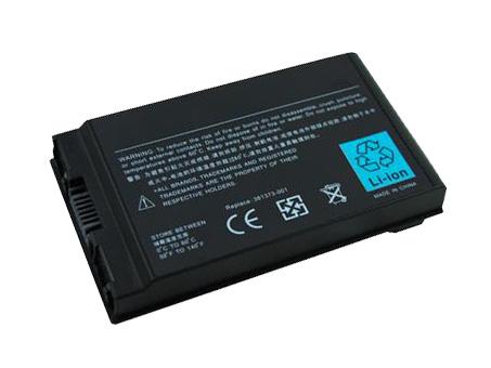 HP 398681-001 Baterie