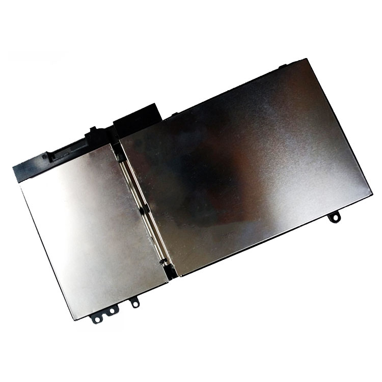 DELL Latitude E5570 Batterie