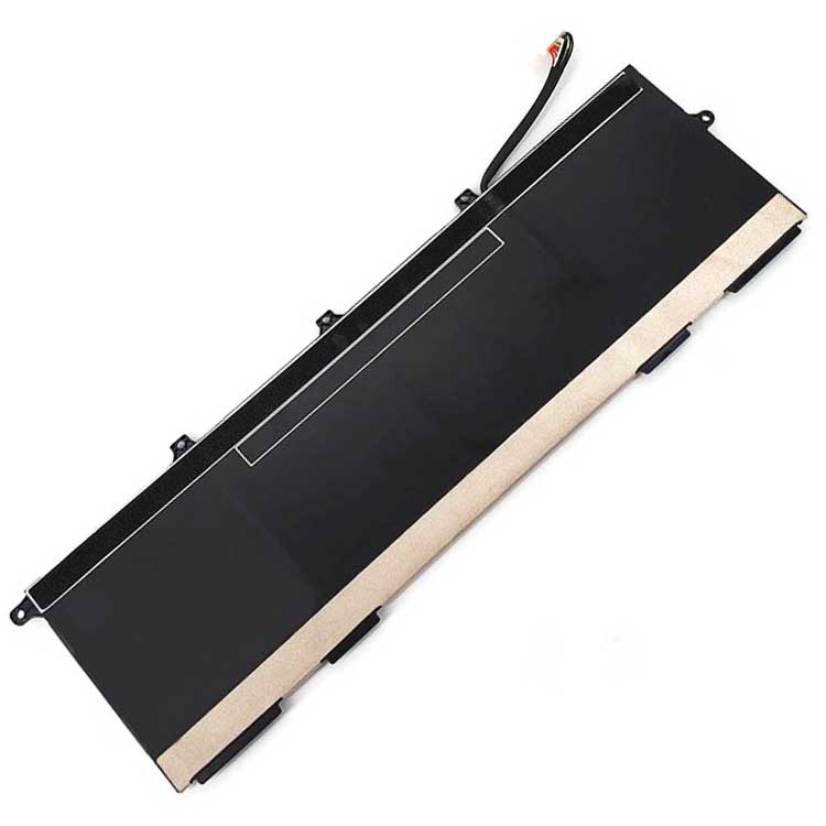 HP OR04XL Batterie