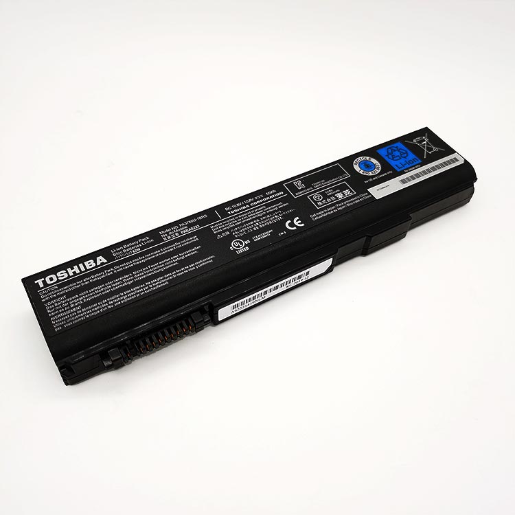 Toshiba Tecra A11-00P Batterie
