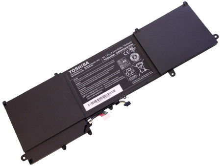 TOSHIBA Satellite U845 bateria do laptopa