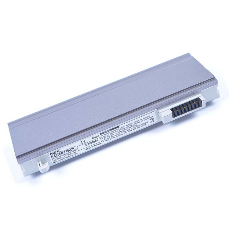 NEC PC-VP-BP26 Baterie