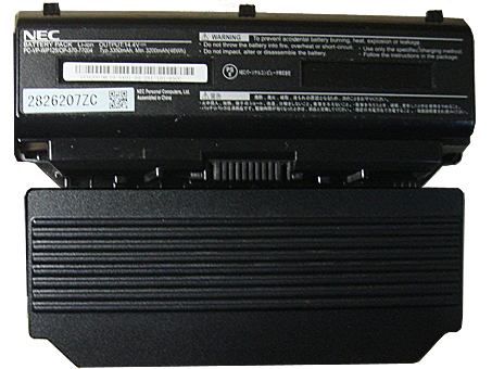 NEC OP-570-77004 Baterie